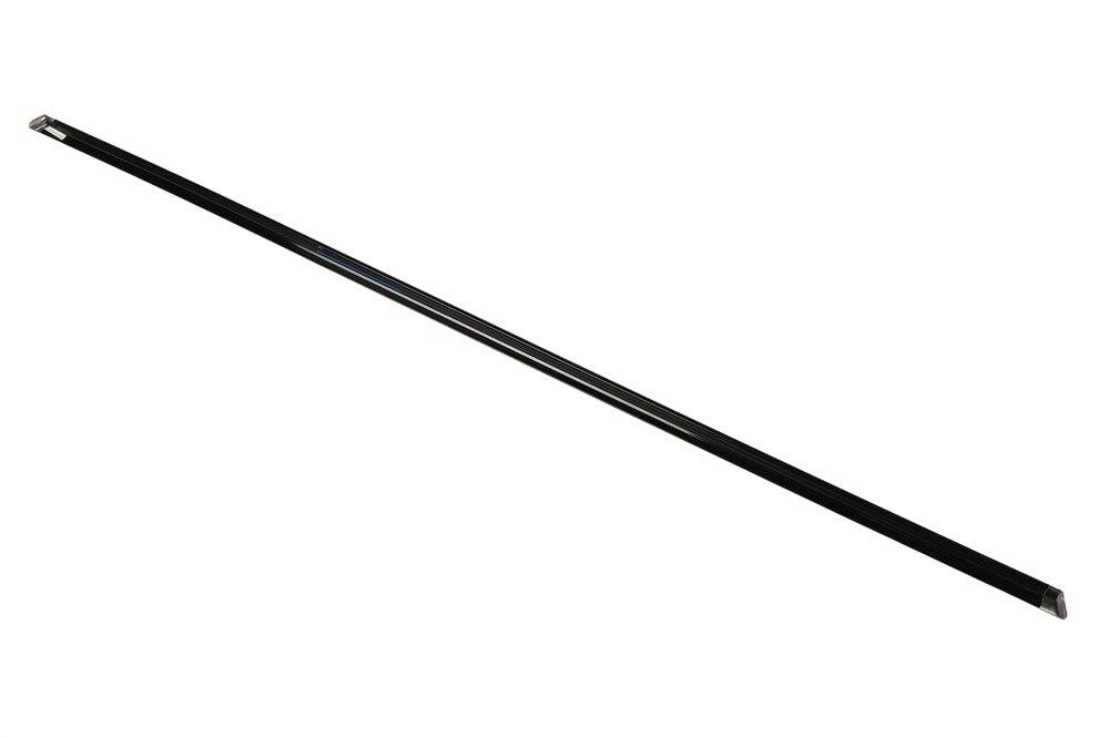 Alternate Image