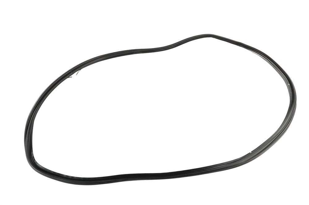 GM Genuine Parts Liftgate Weatherstrip
