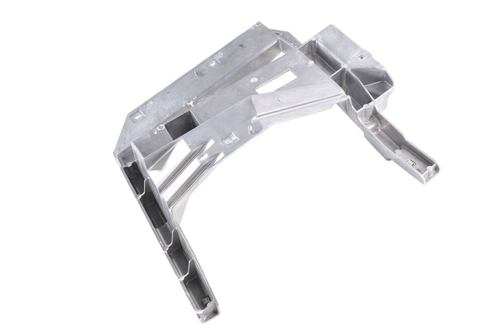 GM Genuine Parts Head-Up Display Bracket