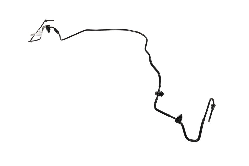 Alternate Image
