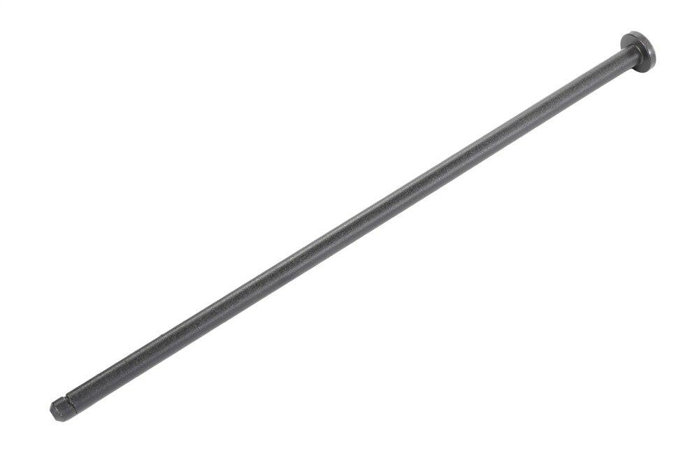 GM Genuine Parts Front Floor Console Armrest Hinge