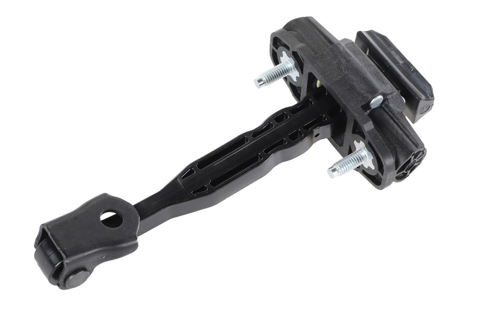 GM Genuine Parts Front Side Door Check Link