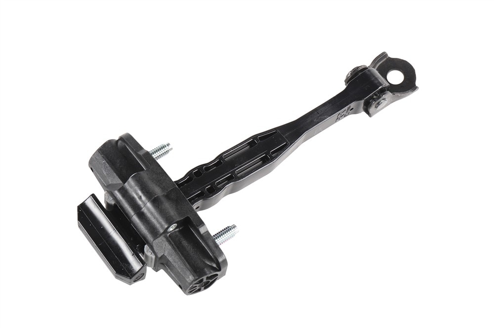GM Genuine Parts Rear Side Door Check Link