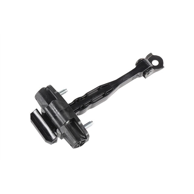 GM Genuine Parts Rear Side Door Check Link