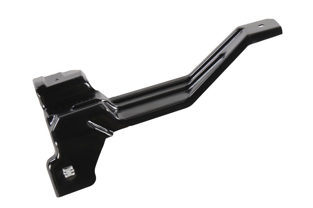 GM Genuine Parts Front Driver Side Door Armrest Bracket