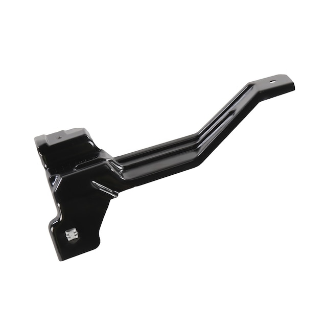 GM Genuine Parts Front Driver Side Door Armrest Bracket