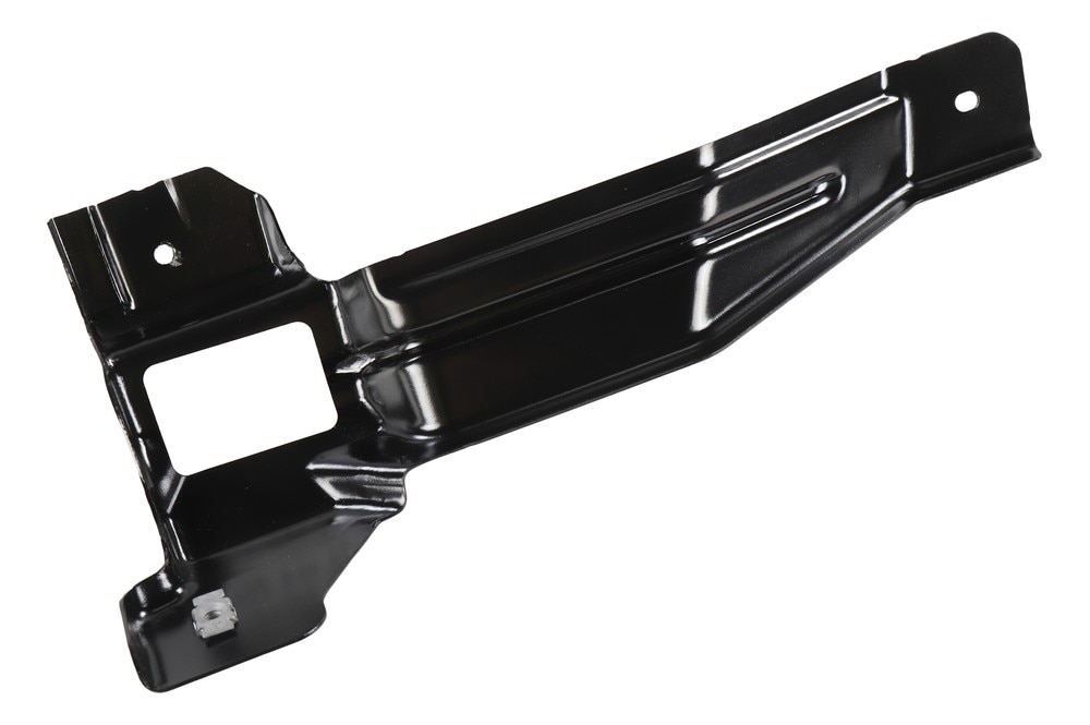 GM Genuine Parts Front Passenger Side Door Armrest Bracket