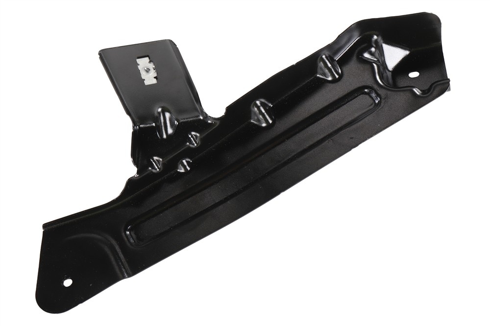 GM Genuine Parts Rear Driver Side Door Armrest Pull Cup Bracket