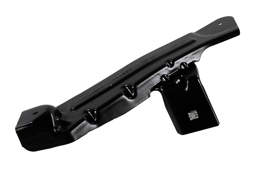 GM Genuine Parts Rear Passenger Side Door Armrest Pull Cup Bracket