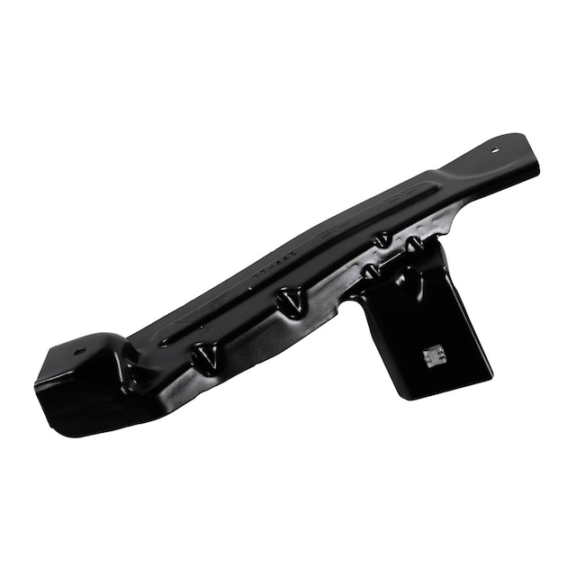 GM Genuine Parts Rear Passenger Side Door Armrest Pull Cup Bracket