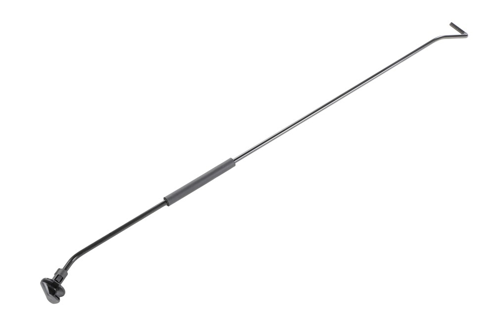 GM Genuine Parts Hood Hold Open Rod
