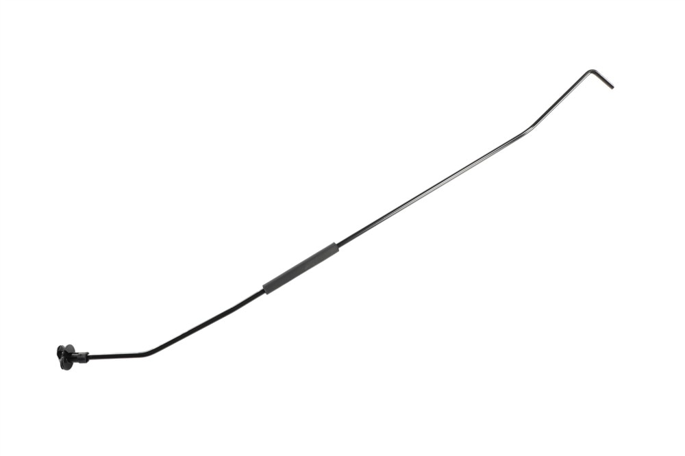 GM Genuine Parts Hood Hold Open Rod