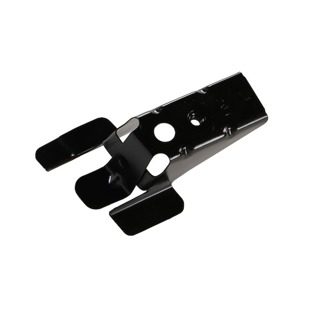 GM Genuine Parts Driver Side Body Side Front Fender Rear Lower Bracket