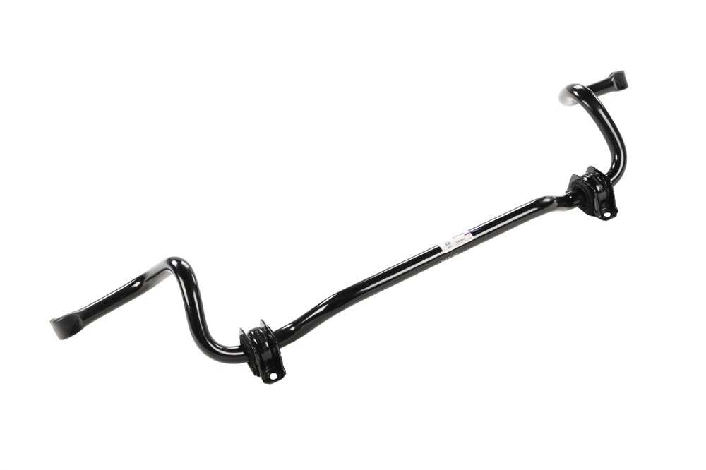 GM Genuine Parts Front Stabilizer Shaft