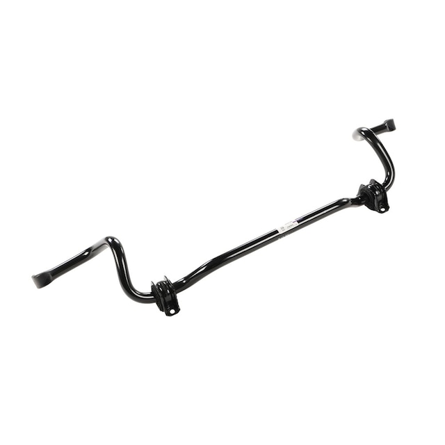 GM Genuine Parts Front Stabilizer Shaft