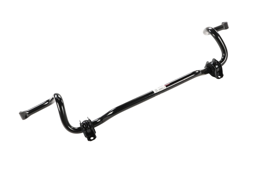 GM Genuine Parts Front Stabilizer Shaft