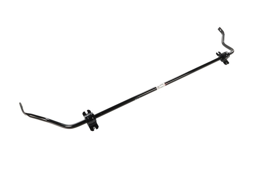 GM Genuine Parts Rear Stabilizer Shaft