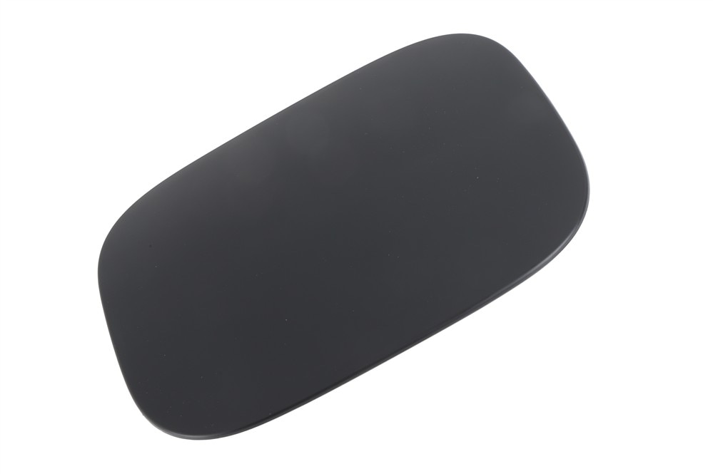 GM Genuine Parts Fuel Tank Filler Door