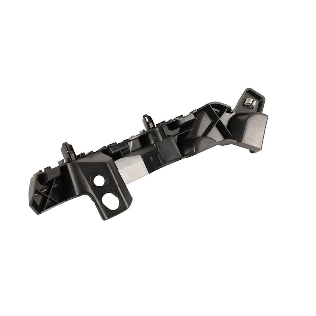 GM Genuine Parts Front Bumper Fascia Passenger Side Guide