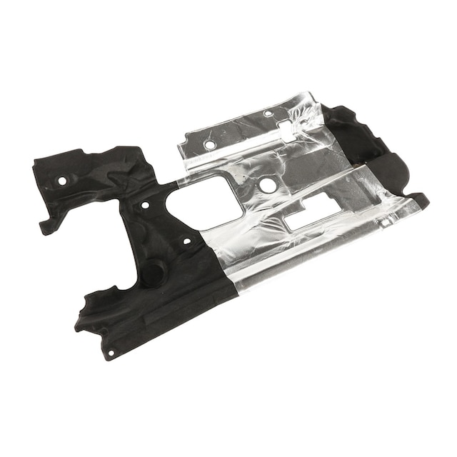 GM Genuine Parts Dash Panel Outer Insulator