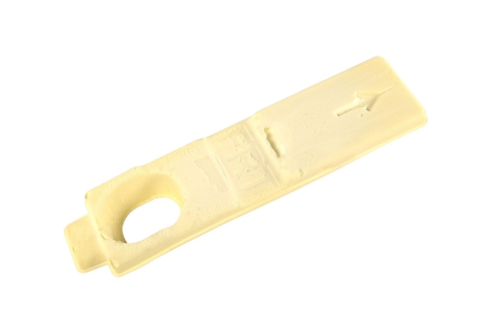 GM Genuine Parts Floor Panel Tunnel Panel Front Insulator