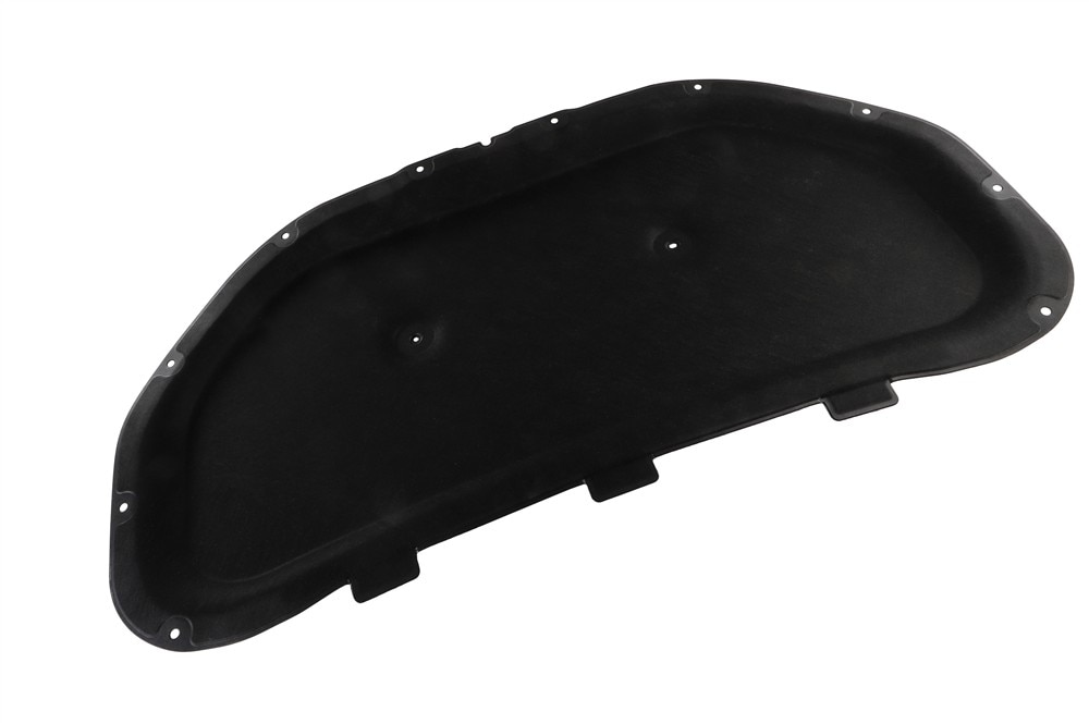 GM Genuine Parts Hood Insulator