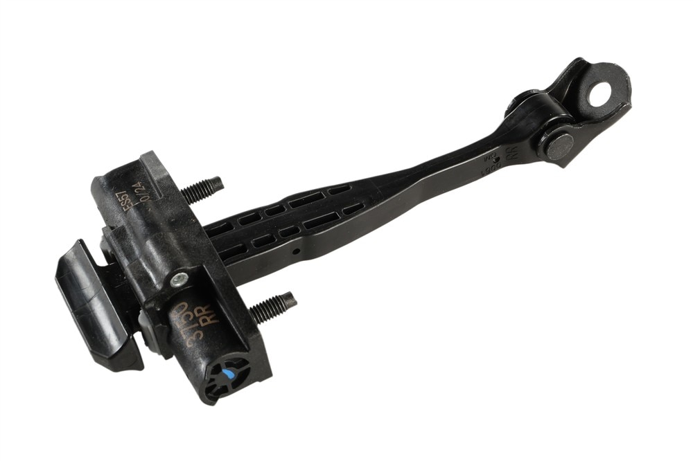 GM Genuine Parts Rear Side Door Check Link