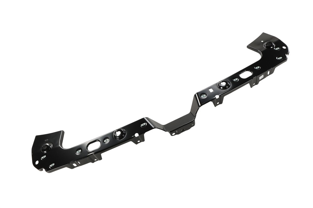 GM Genuine Parts Hood Front Bumper Bracket