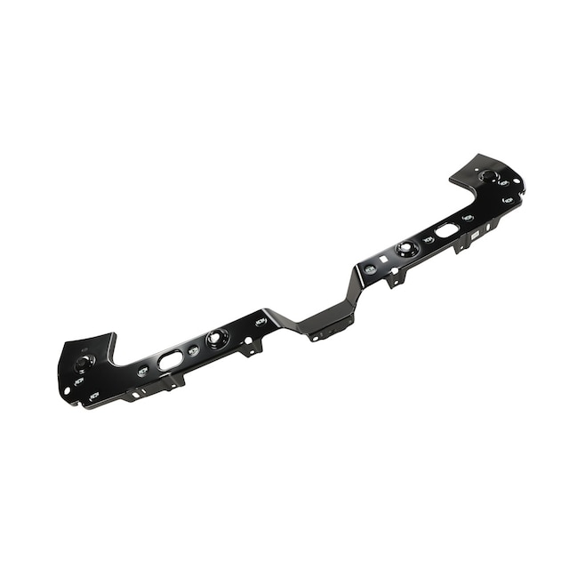 GM Genuine Parts Hood Front Bumper Bracket