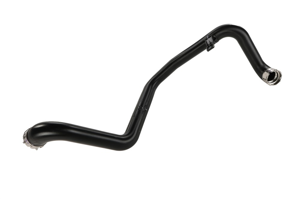 GM Genuine Parts Charge Air Cooler Outlet Air Hose