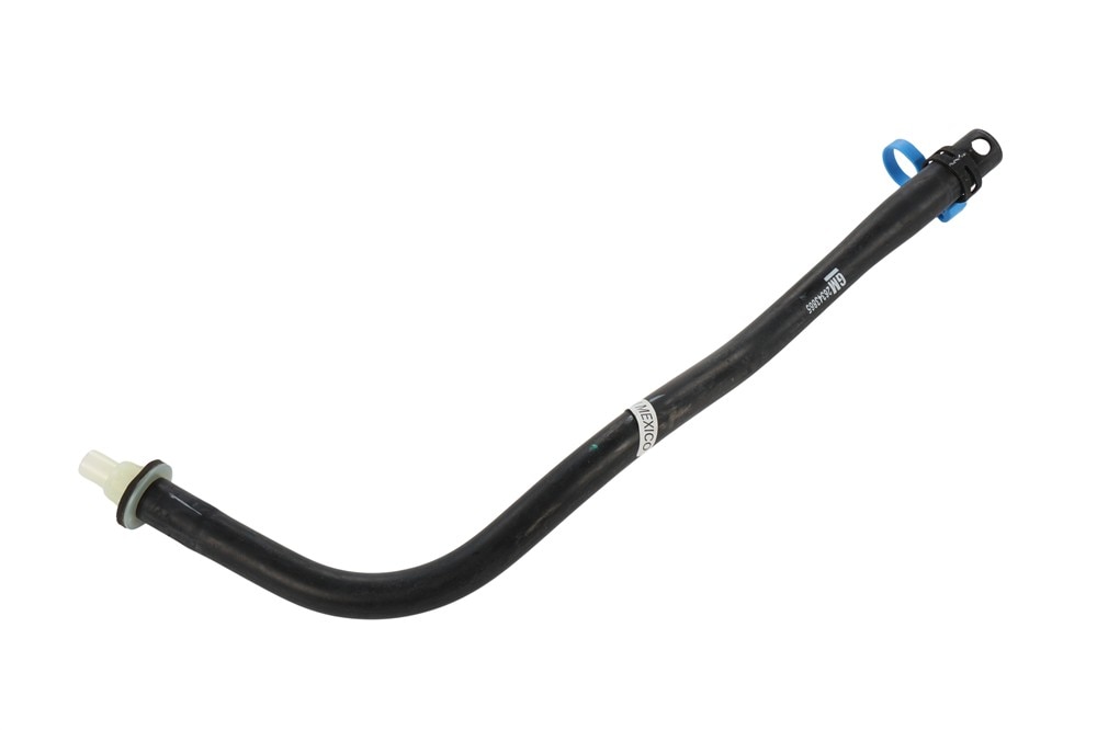 GM Genuine Parts Air Conditioning Evaporator and Blower Module Drain Hose