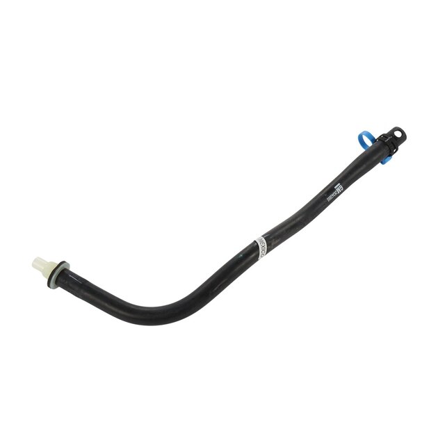 GM Genuine Parts Air Conditioning Evaporator and Blower Module Drain Hose