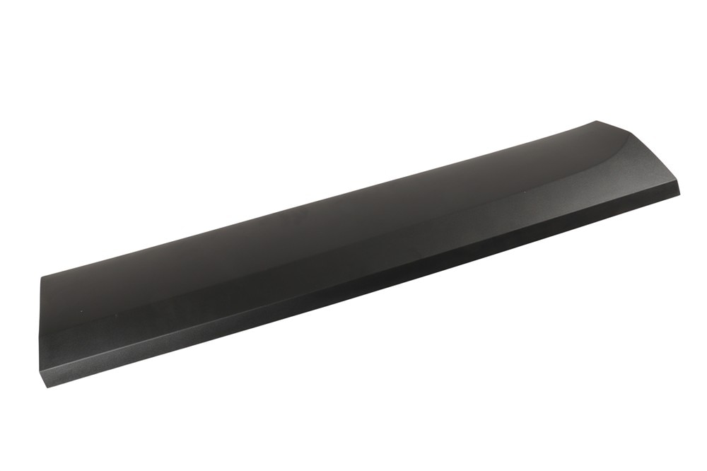 GM Genuine Parts Front Driver Side Door Lower Molding