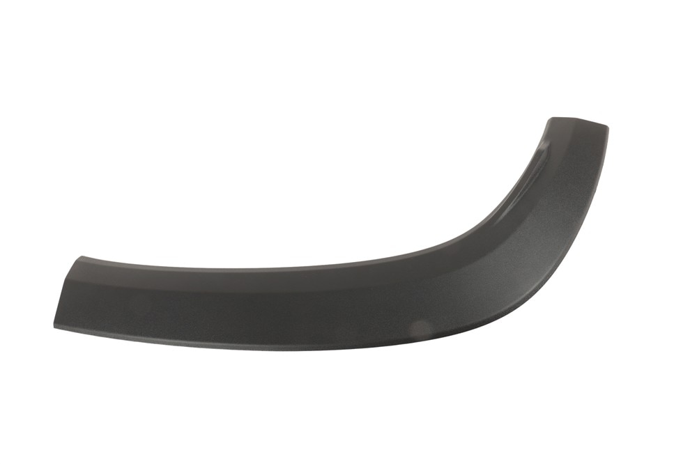 GM Genuine Parts Rear Passenger Side Wheel Opening Molding