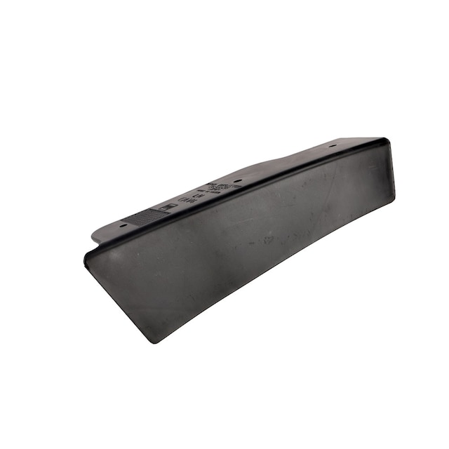 GM Genuine Parts Rear Driver Side Tire Front Air Deflector