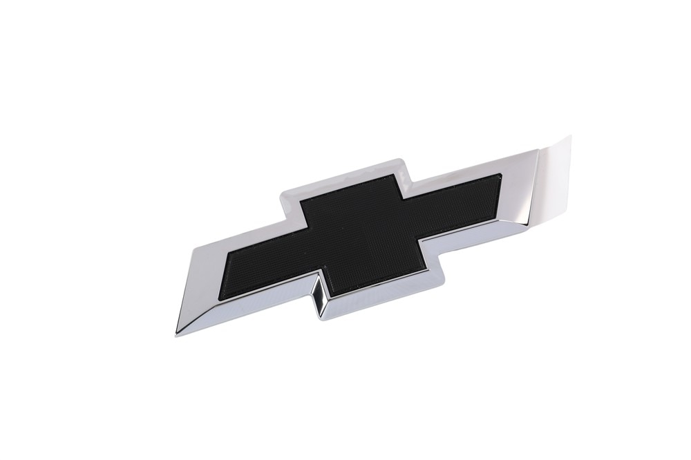 GM Genuine Parts Liftgate Emblem