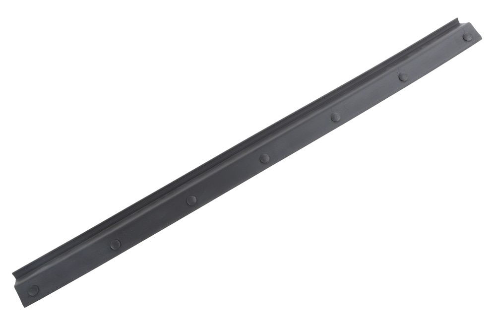 GM Genuine Parts Liftgate Upper Weatherstrip