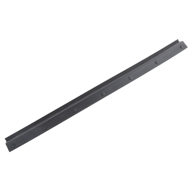 GM Genuine Parts Liftgate Upper Weatherstrip