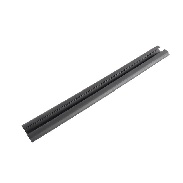 GM Genuine Parts Rear Side Door Window Frame Inner Filler Insulator