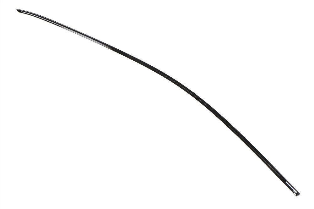Alternate Image
