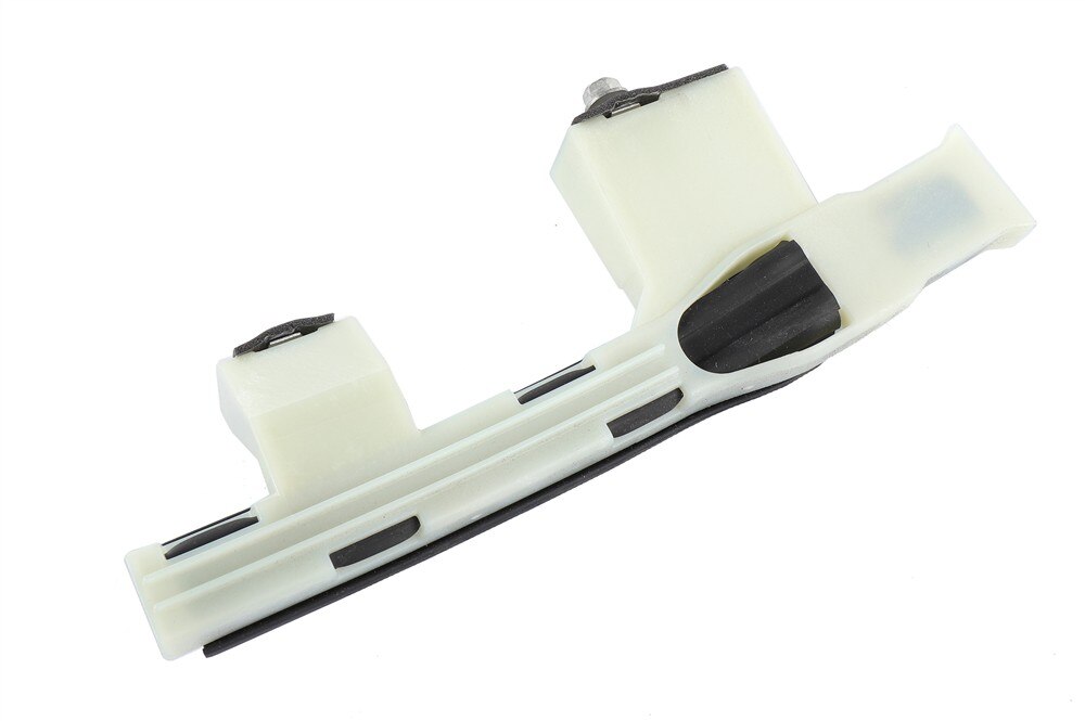 GM Genuine Parts Front Driver Side Door Window Channel Front Retainer