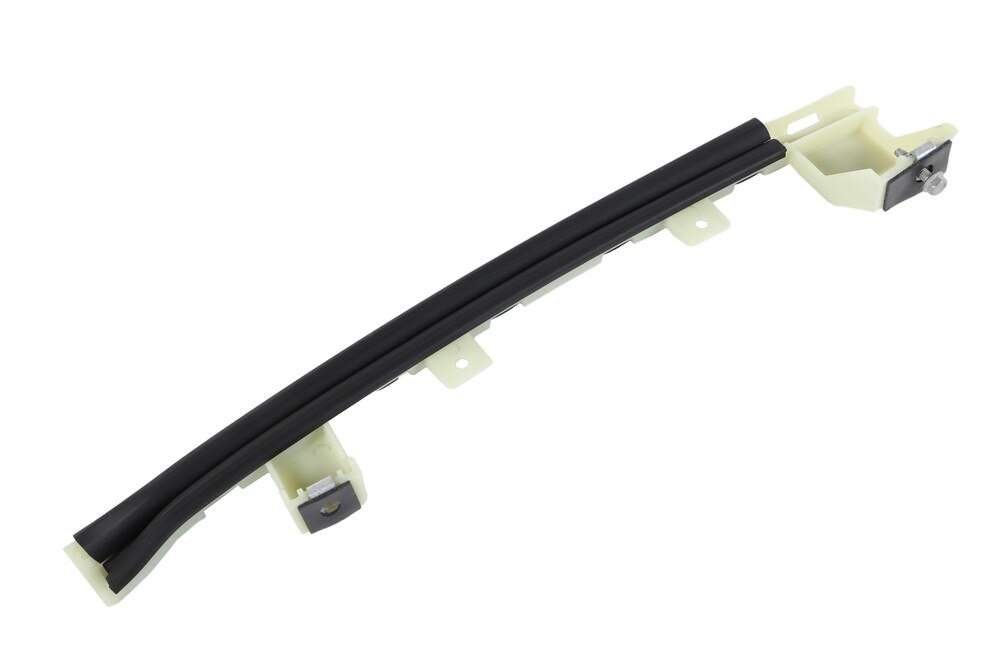 GM Genuine Parts Front Driver Side Door Window Channel Retainer