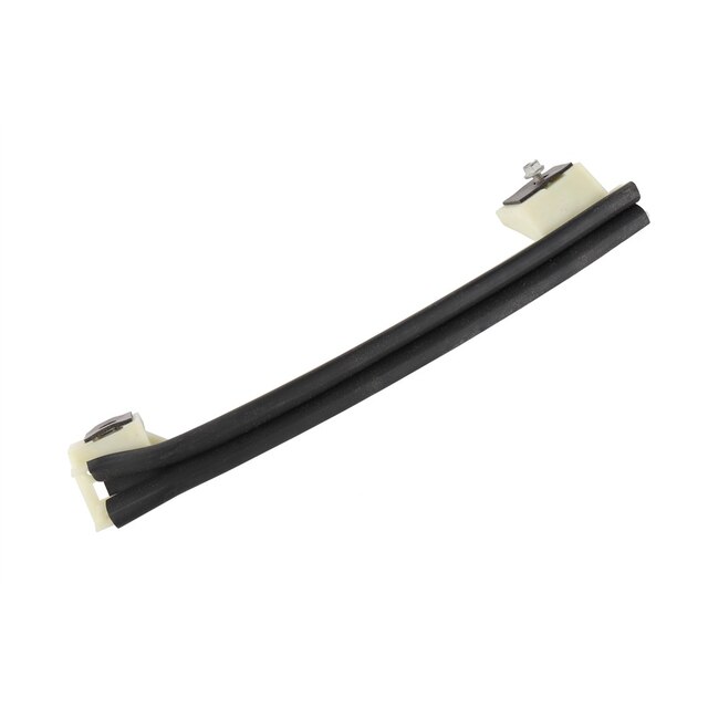 GM Genuine Parts Rear Driver Side Door Window Channel Rear Retainer