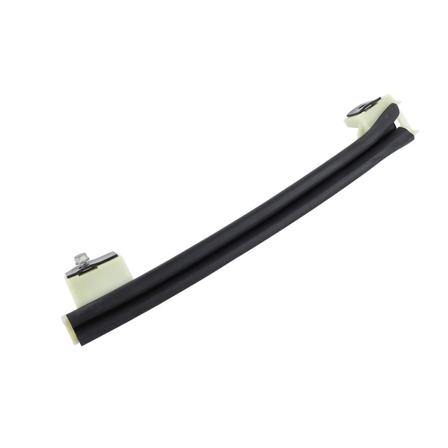 GM Genuine Parts Rear Passenger Side Door Window Channel Rear Retainer