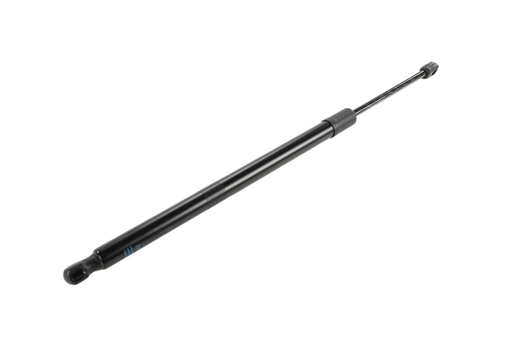GM Genuine Parts Driver Side Liftgate Strut