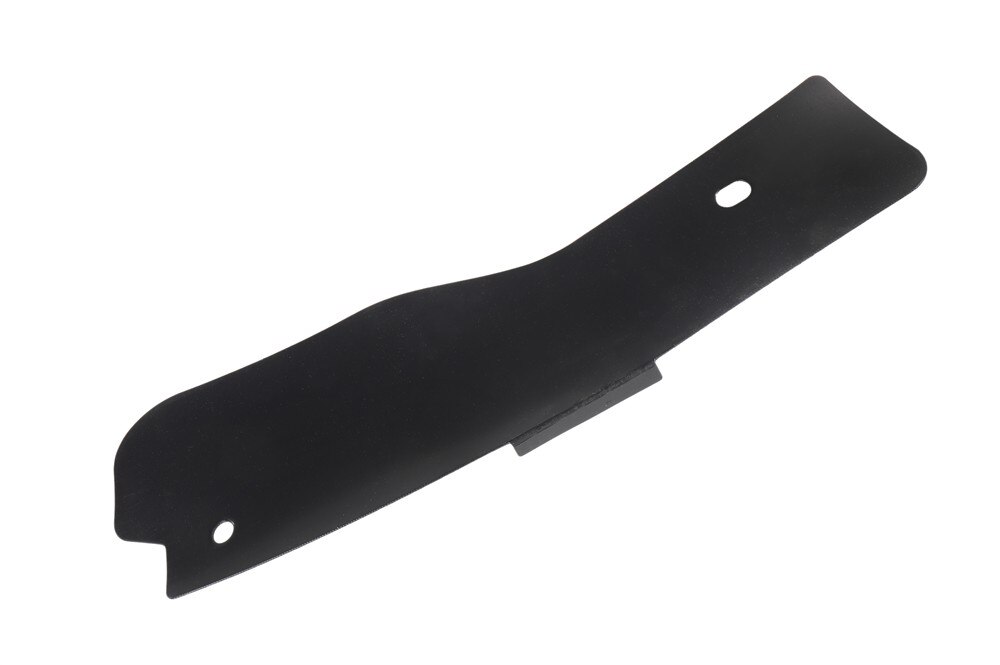 GM Genuine Parts Windshield Wiper System Module Shield