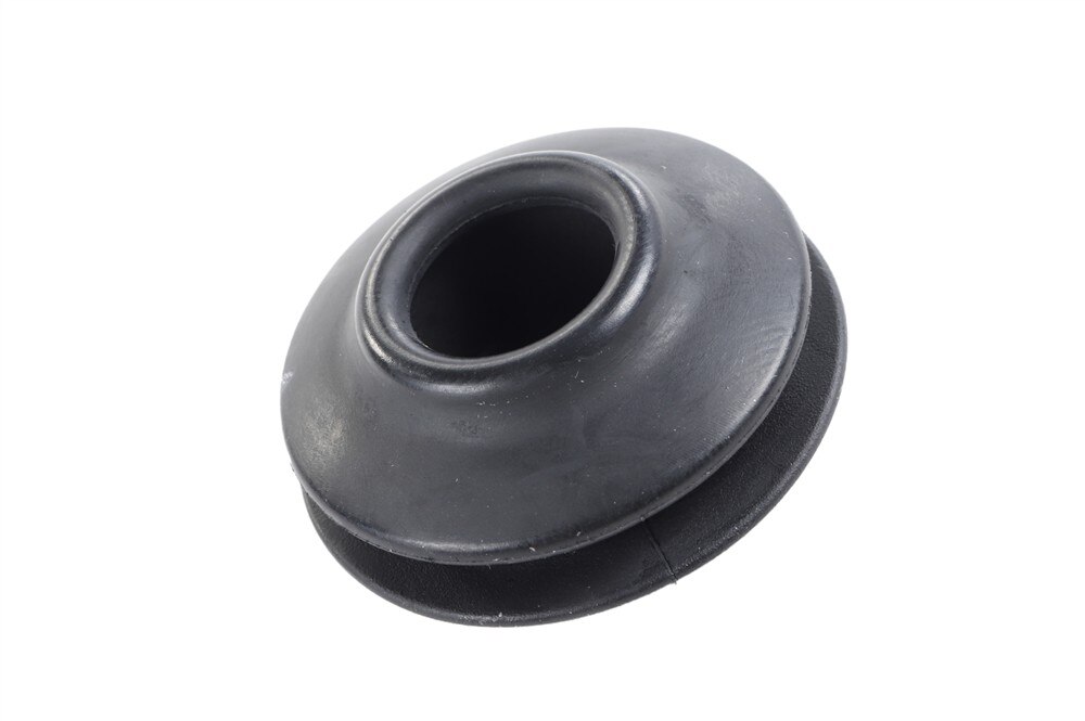 GM Genuine Parts Rear Window Wiper Motor Grommet