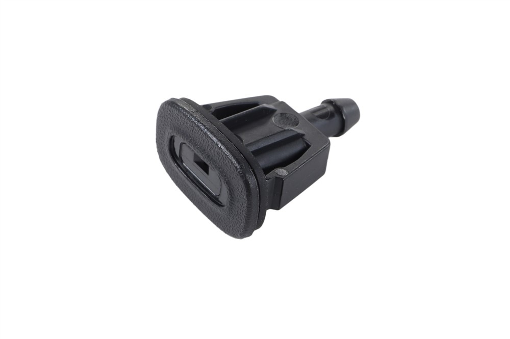 GM Genuine Parts Rear Window Washer Nozzle