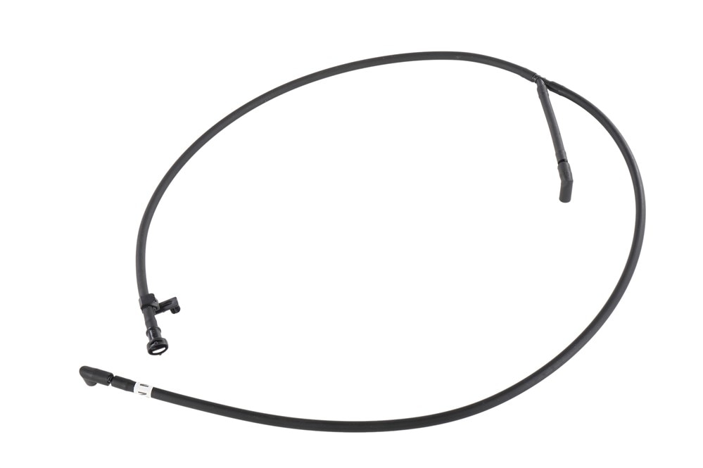GM Genuine Parts Windshield Washer Nozzle Hose