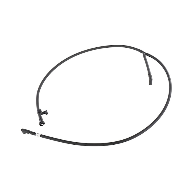 GM Genuine Parts Windshield Washer Nozzle Hose